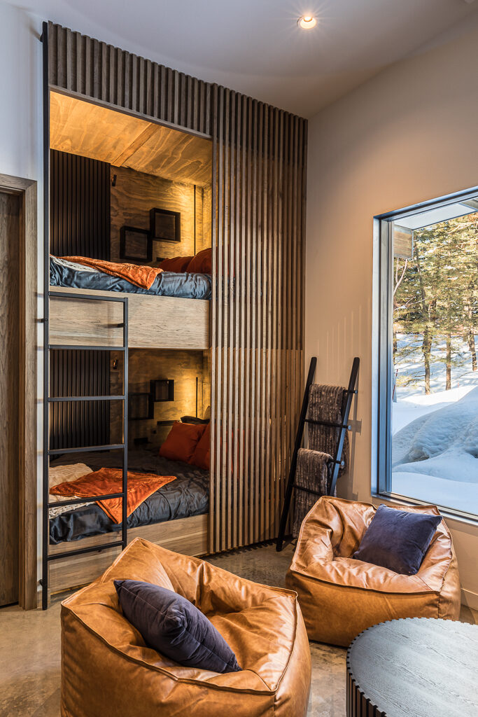 The Tree Line — Thetreeline